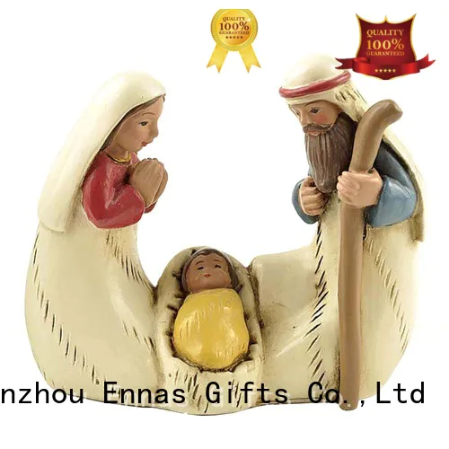 custom sculptures religious giftschristmas hot-sale