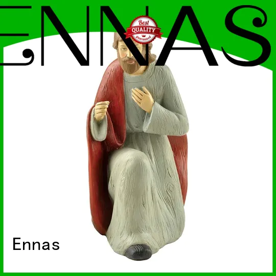 Ennas catholic christian gifts promotional craft decoration