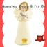 Ennas baby angel statues figurines lovely for decoration