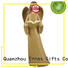 Ennas religious angel figurines collectible top-selling best crafts