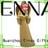 Ennas memorial angel figurines top-selling at discount