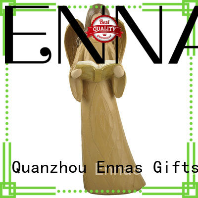 Ennas memorial angel figurines top-selling at discount