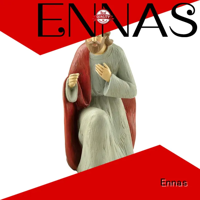 catholic christian gifts bulk eco-friendly holy gift Ennas