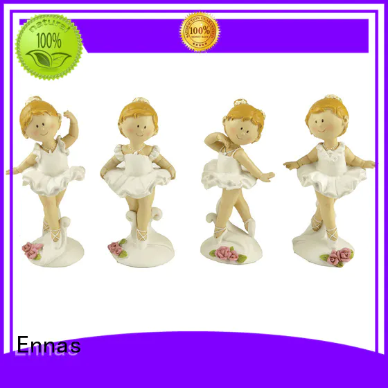 Ennas artificial home interior angel figurines antique best crafts