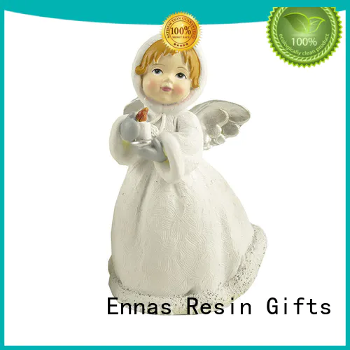 home decor angel collectables top-selling at discount