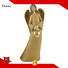 Ennas angel figurines lovely at discount