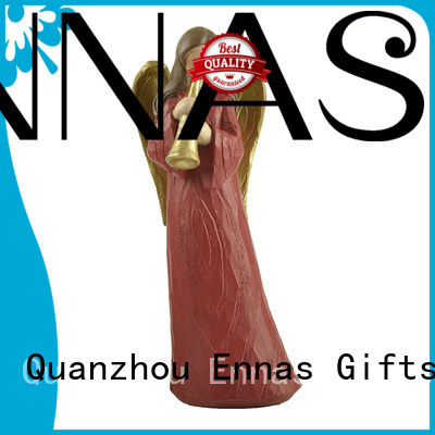 Ennas christmas tree collectible christmas ornaments hot-sale for ornaments