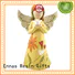 Ennas religious little angel figurines lovely at discount
