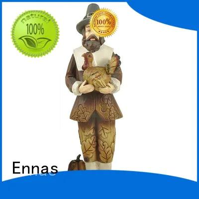 resin fall gifts custom at discount Ennas