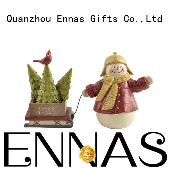 custom christmas figurine ornaments xmas decorations popular for ornaments