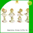 Ennas artificial small angel figurines vintage at discount