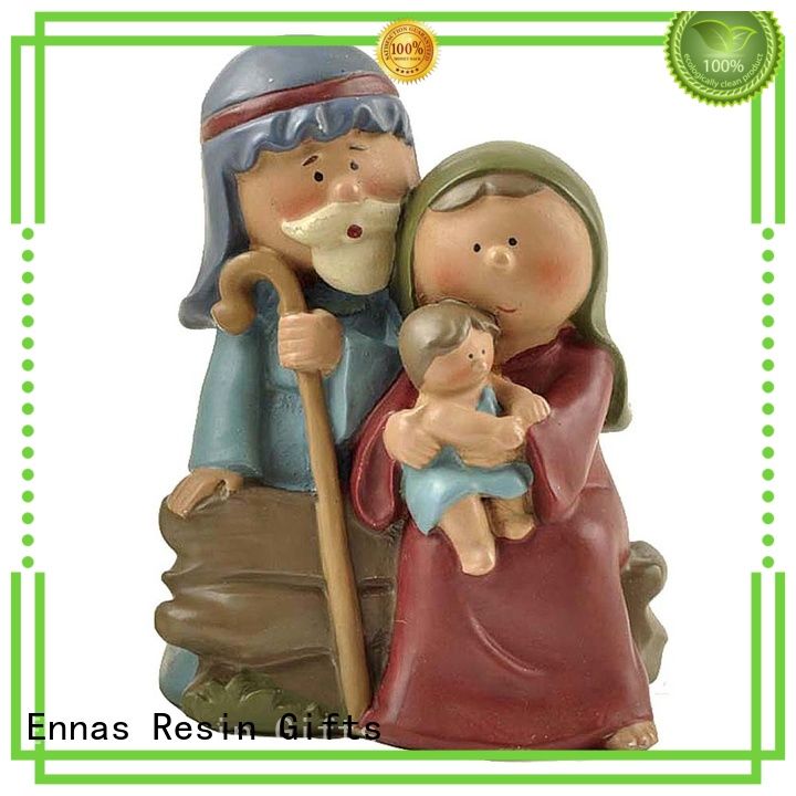 custom sculptures catholic figurines catholic popular family decor