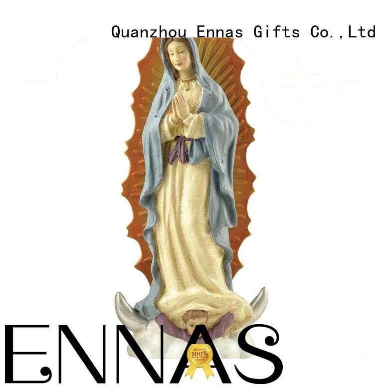 wholesale religious gifts eco-friendly promotional