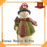 Ennas hanging christmas figurine hot-sale for wholesale