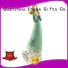 Ennas religious angel figurines wholesale popular for decoration