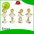 Ennas high-quality angels statues gifts creationary at discount