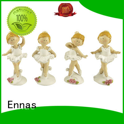 Ennas high-quality angels statues gifts creationary at discount