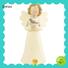 Ennas baby angel statues figurines top-selling for decoration