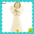 Ennas baby angel statues figurines top-selling for decoration