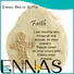 Ennas christmas christian gifts promotional holy gift
