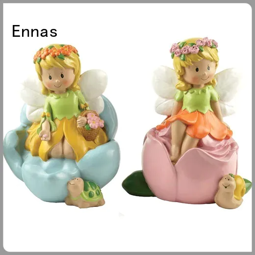 festival fairy spring easter decor top manufacturer from best factory Ennas