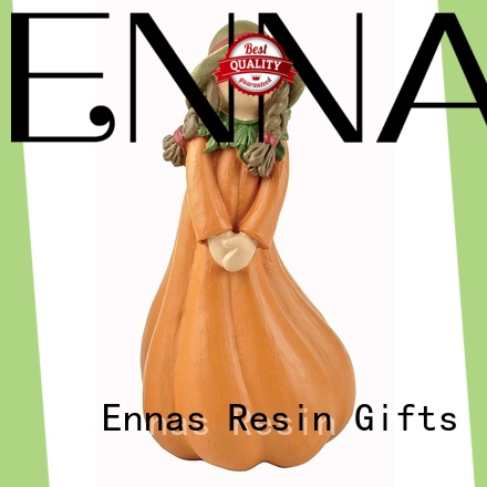 Ennas funny collection fairy figurines custom at discount