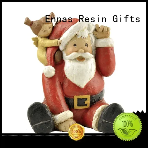 collectible christmas collectible figurines star-shape at sale Ennas