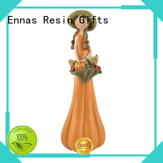 Ennas autumn harvest fall gifts wholesale at discount