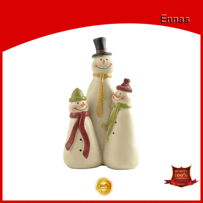 mini small christmas figurines popular Ennas