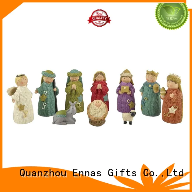 Ennas wholesale catholic gifts wholesale bulk production holy gift
