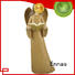 Ennas family decor angel figurines collectible top-selling best crafts