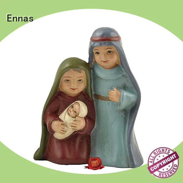 catholic religious gifts bulk production holy gift Ennas
