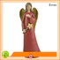 home decor memorial angel figurines lovely for decoration