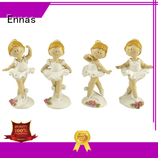 hand-crafted healing angel figurines unique at discount Ennas