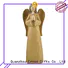 Ennas angel figurine unique at discount