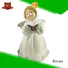 Ennas artificial angels statues gifts handmade at discount