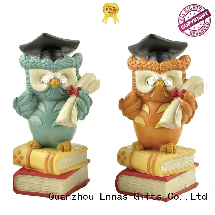 custom graduation gifts for girls high-quality promotional at discount