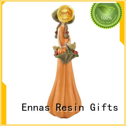 Ennas autumn gifts sunflower high-quality