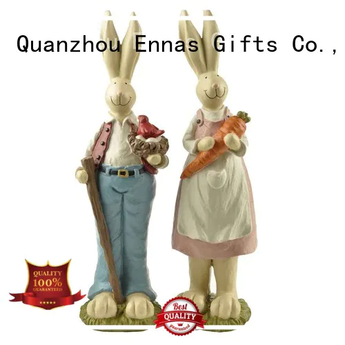 free sample easter collectibles oem micro landscape Ennas