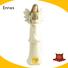 Ennas living room accessories willow tree love figurine hot-sale party decoration