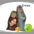 Ennas eco-friendly catholic crafts hot-sale holy gift