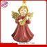 Ennas family decor personalized angel figurine handicraft at discount