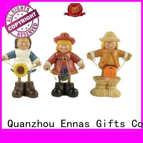 Ennas vintage figurines wholesale bulk order