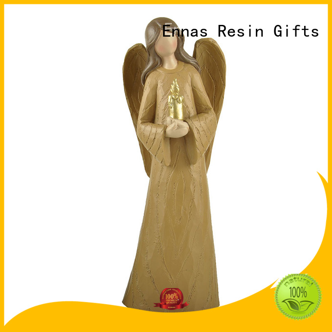 miniature angel figurines | Angel Figurines | Ennas