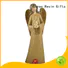 Ennas family decor guardian angel statues figurines lovely at discount