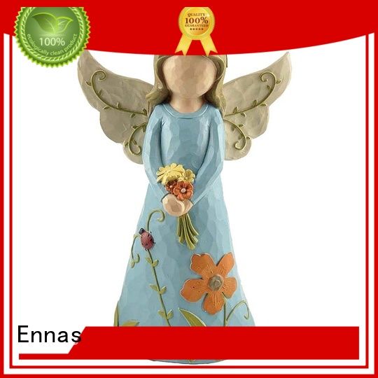 artificial angel wings figurines hand-crafted handmade fashion