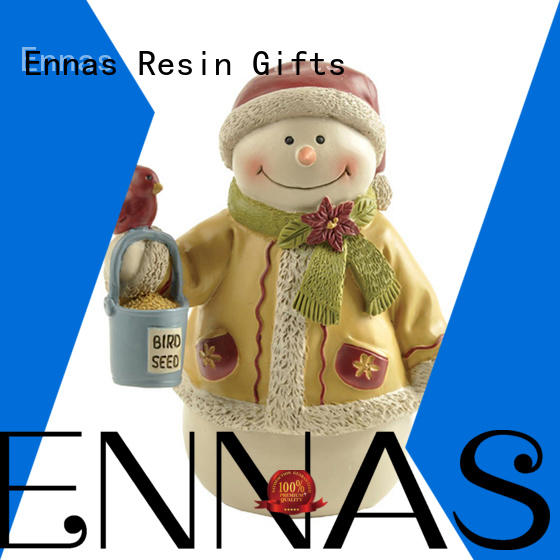 present christmas collectible figurines popular