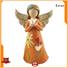Ennas religious figures of angels decorative best crafts