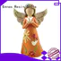 Ennas guardian angel figurines collectible unique fashion
