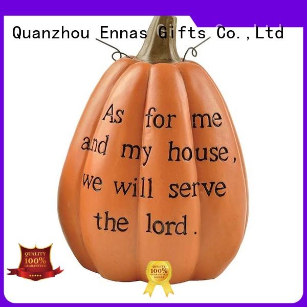funny collection autumn decoration at discount